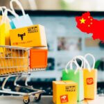 Chinese Ecommerce Website: 25 Most Popular Platforms In 2025