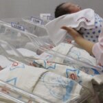 Editorial | Hong Kong breast milk bank is best for everyone | South ...
