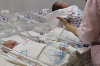 Editorial | Hong Kong breast milk bank is best for everyone | South ...