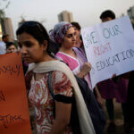 Pakistan Angry Over Taliban Shooting of Schoolgirl - The New York Times