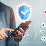 15 Identity Verification Methods Social Media Apps