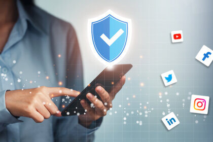 15 Identity Verification Methods Social Media Apps