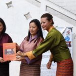 Launch of the Draktsho Entrepreneurship Foundation and the Activity ...