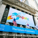 Coupang Is Just the Beginning of South Korea's Startup Surge - Bloomberg