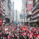 Hong Kong Special Administrative Region Human Rights | Amnesty ...
