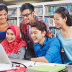 Malaysian fresh grads urged to gain new skills to boost employability ...