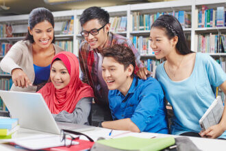 Malaysian fresh grads urged to gain new skills to boost employability ...