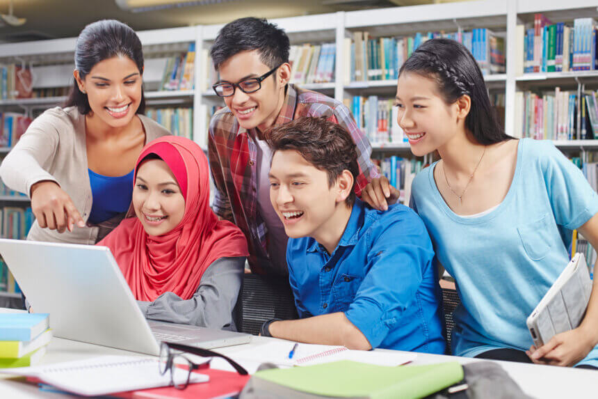 Malaysian fresh grads urged to gain new skills to boost employability ...