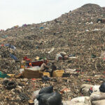 Indonesia’s National Waste Awareness Day