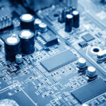 Development Trend of Global Semiconductor Related Industry | Market ...