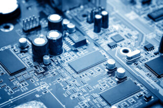Development Trend of Global Semiconductor Related Industry | Market ...