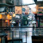 Starbucks seoul south korea – Artofit