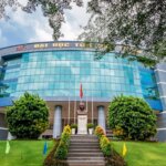 Check Out These Vietnamese Universities Included In THE World ...