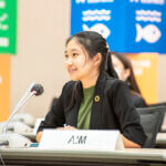 SDGs Youth Panel Dialogue with UN Deputy Secretary-General… | Flickr