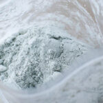 China to beef up regulations on fentanyl chemicals, White House says ...