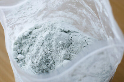 China to beef up regulations on fentanyl chemicals, White House says ...