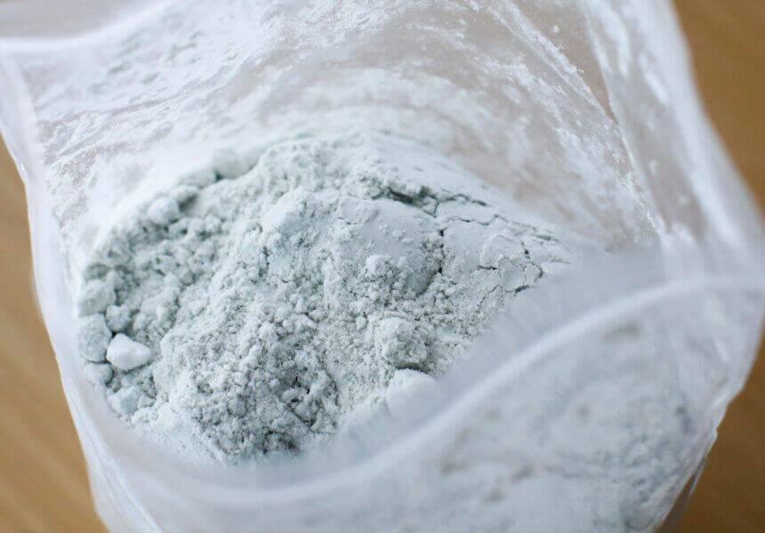 China to beef up regulations on fentanyl chemicals, White House says ...