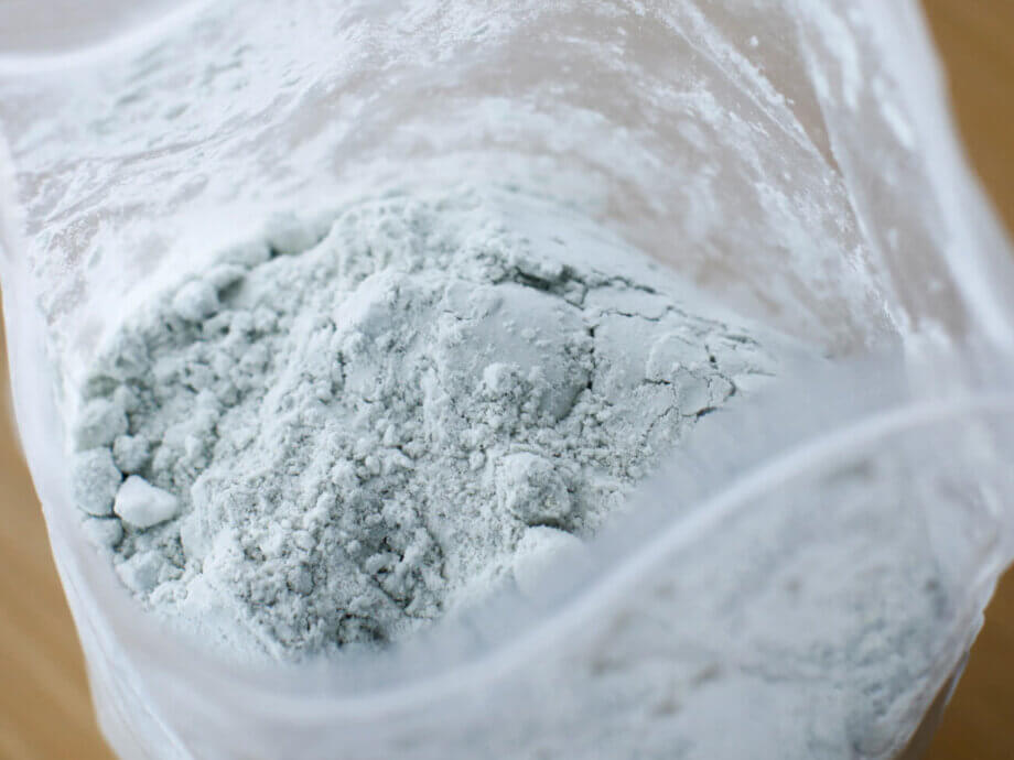China to beef up regulations on fentanyl chemicals, White House says ...