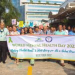 AIUB ties up with wEvolve to introduce mental health services for ...