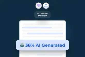 AI Content Detection APIs