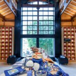 Bookstores expand into China’s rural areas, help lift locals from ...