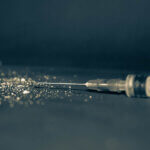 Drugs in South Korea: A Silent Crisis