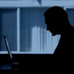 Malaysia seeks accountability from social media firms for online crime ...