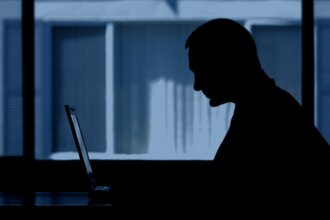 Malaysia seeks accountability from social media firms for online crime ...