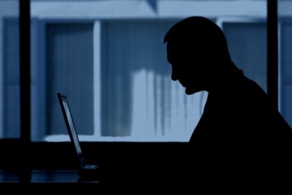 Malaysia seeks accountability from social media firms for online crime ...