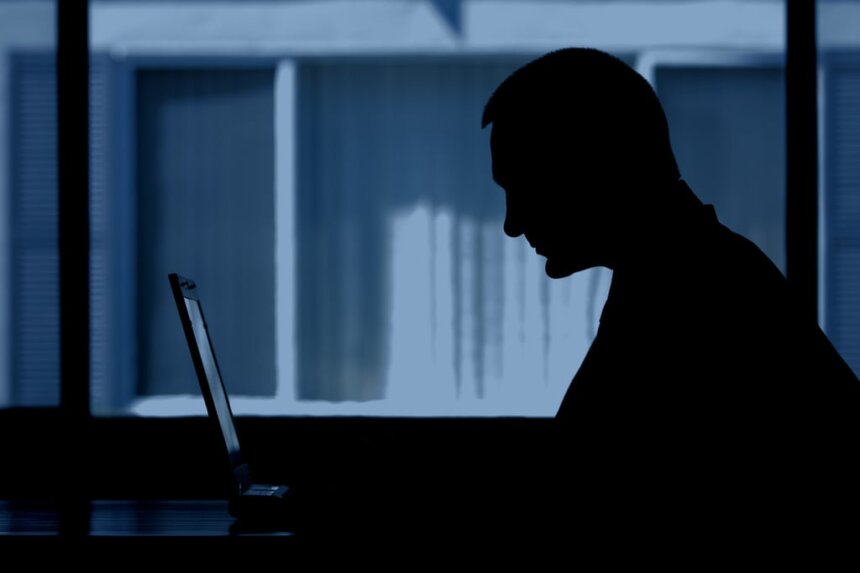 Malaysia seeks accountability from social media firms for online crime ...