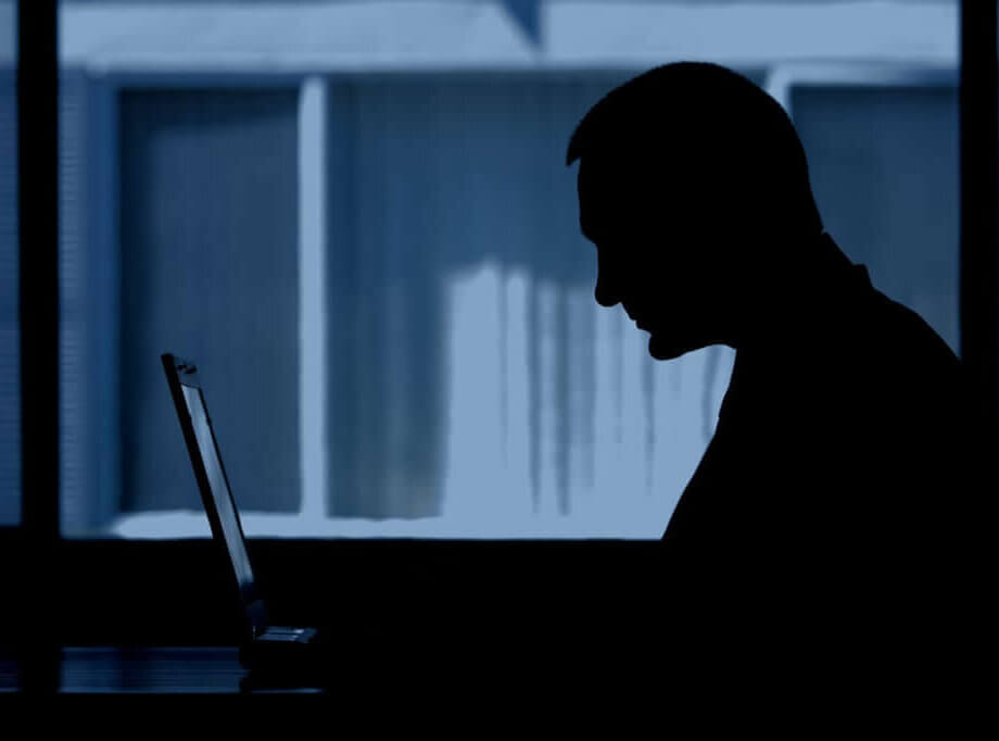 Malaysia seeks accountability from social media firms for online crime ...