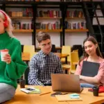 A Guide to Understand Gen Z in the Workplace