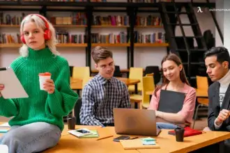 A Guide to Understand Gen Z in the Workplace
