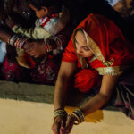 Child Marriage in Bangladesh - The Borgen Project