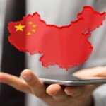 了解中国蓬勃发展的数字经济 | 一奇
