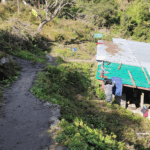 Experience the Healing Hot Springs of Chubu Tsachu in Punakha | Truly ...