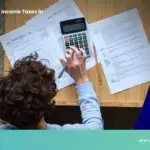 Corporate Income Taxes in Malaysia in 2023: Tax Rates & Filing Returns ...