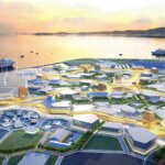 World Expo 2025: Here’s How Osaka Will Bring Back the Crowds | JAPAN ...