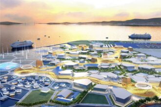 World Expo 2025: Here’s How Osaka Will Bring Back the Crowds | JAPAN ...