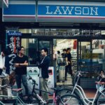 Konbini Japan - Complete Guide To Japanese Convenience Stores