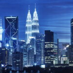 Malaysia setzt auf Wachstum der digitalen Wirtschaft