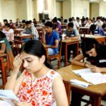 JEE Advanced 2018 likely to be conducted online on May 20 ...