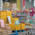 Malaysia’s food pricing conundrum