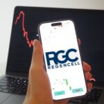 Here's why RGC stock surged 200% this week | Investorsobserver