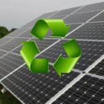 Solar Panel Recycling: Everything you Need to Know! - Microgrid Media