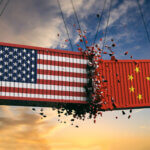 Understanding the impact and the dangers of the U.S.-China trade war