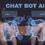 An Overview of AI Powered Chatbots and Their Use