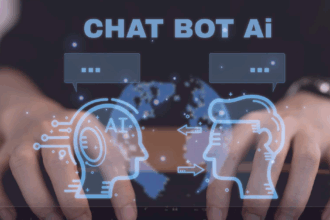 An Overview of AI Powered Chatbots and Their Use
