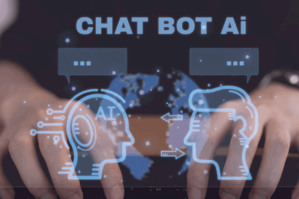 An Overview of AI Powered Chatbots and Their Use
