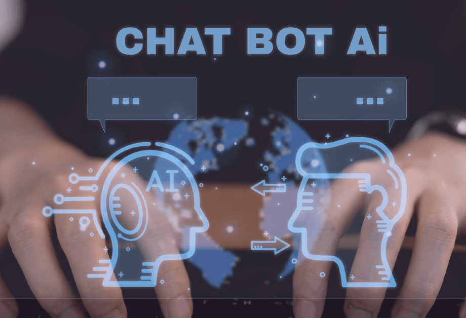 An Overview of AI Powered Chatbots and Their Use